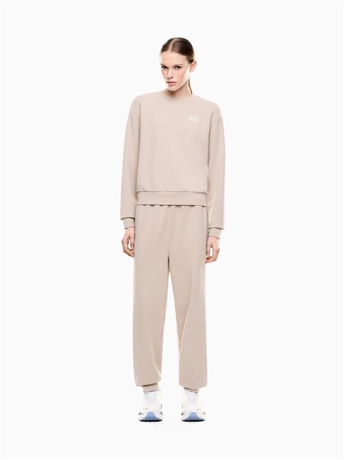  EMPORIO ARMANI EA7 | 7W001157 AF12501/U6225